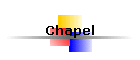 Chapel