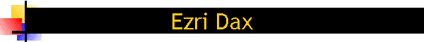 Ezri Dax