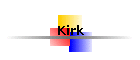 Kirk