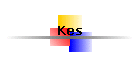 Kes