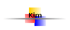 Kim