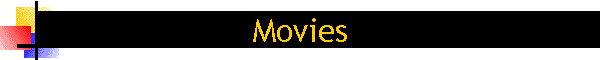Movies