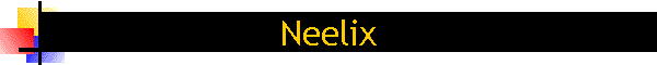 Neelix