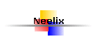 Neelix