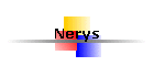 Nerys