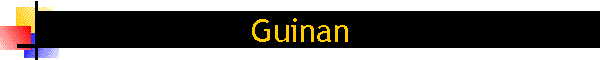 Guinan