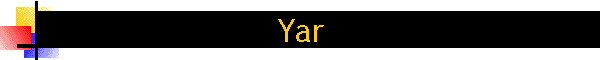 Yar