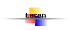 Laren