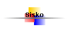 Sisko