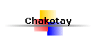 Chakotay