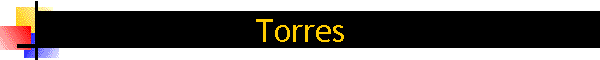 Torres