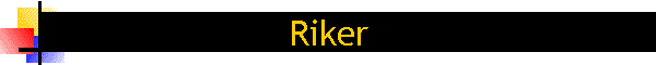 Riker