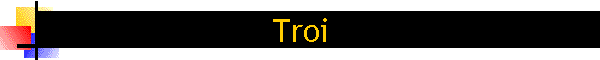 Troi