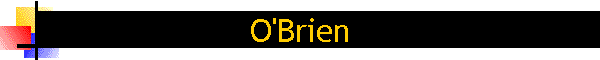O'Brien