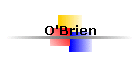 O'Brien