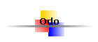 Odo
