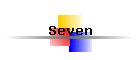 Seven