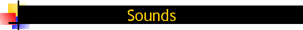 Sounds