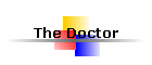 The Doctor