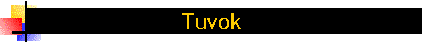 Tuvok