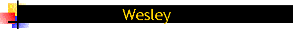 Wesley