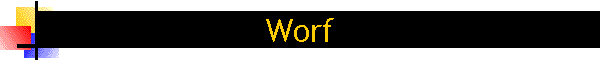 Worf