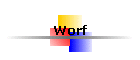 Worf