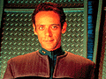 DS9_Bashir6.gif