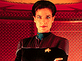 DS9_Dax6.gif
