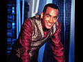 DS9_Jake7.JPG