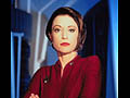 DS9_Kira7.JPG