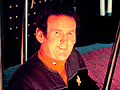 DS9_Obrien6.gif