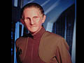DS9_Odo7.JPG