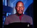 DS9_Sisko7.JPG