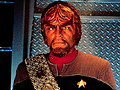 DS9_Worf6.gif