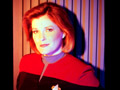 VOY_Janeway5.JPG