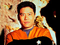 VOY_Kim5.JPG