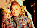VOY_Neelix5.JPG