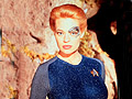 VOY_Seven5.JPG