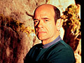 VOY_TheDoctor5.JPG
