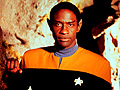 VOY_Tuvok5.JPG