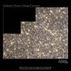 Globular Cluster