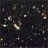 Hubble Deep Field