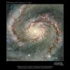 The Whirlpool Galaxy