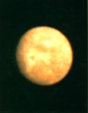 2nd view of Oberon