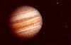 Jupiter 2