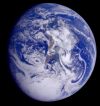 Earth