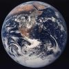 Earth 2