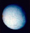 Enceladus