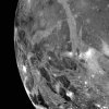 Ganymede